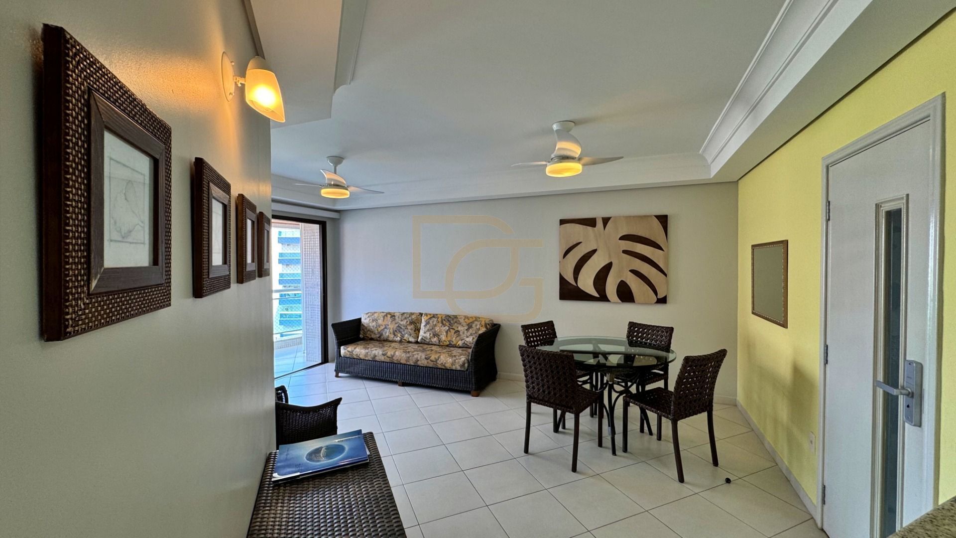 Apartamento, 3 quartos, 100 m² - Foto 16