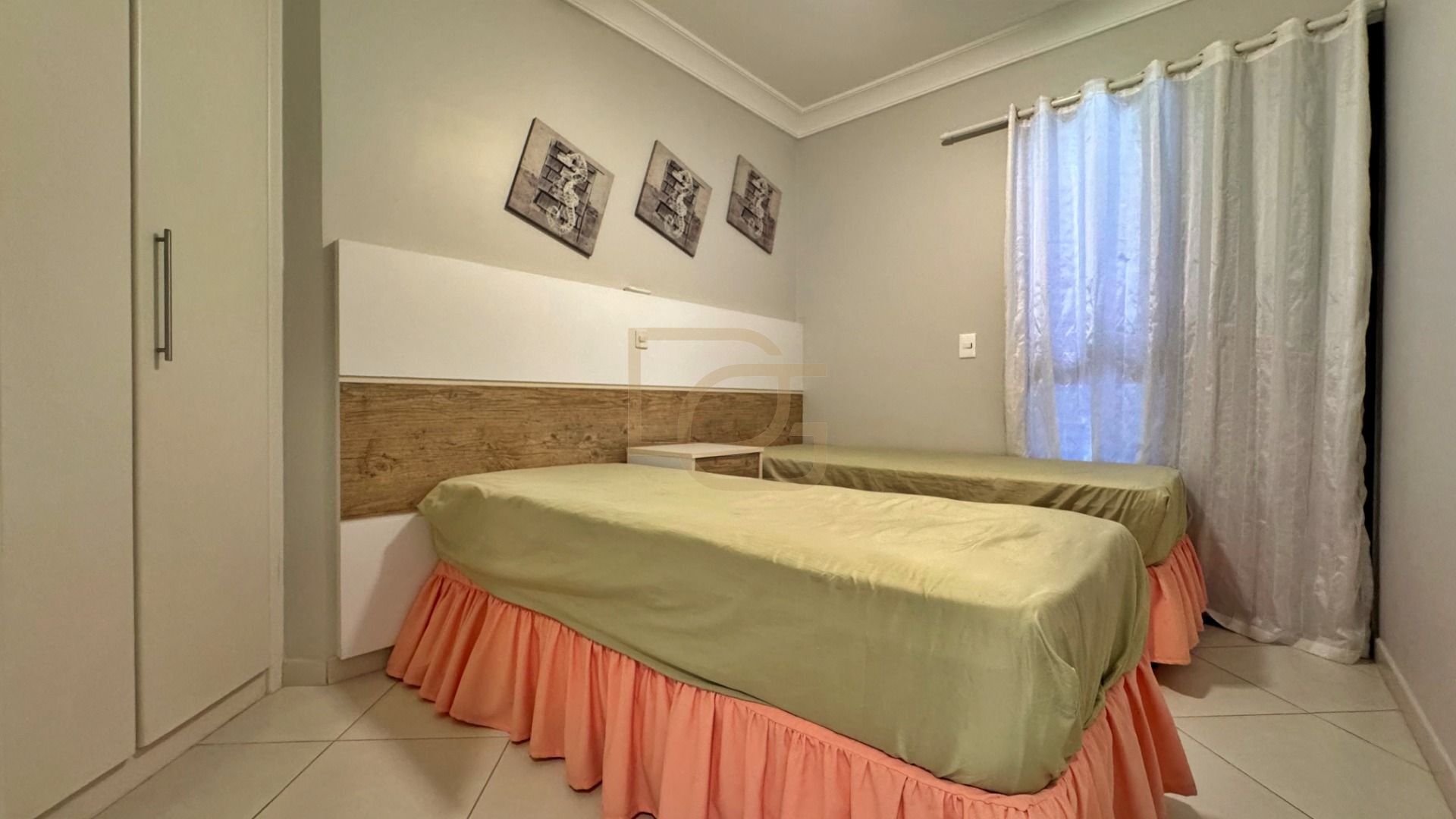 Apartamento, 3 quartos, 100 m² - Foto 27