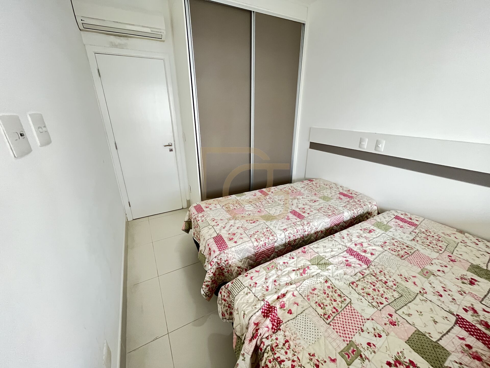 Apartamento, 4 quartos, 138 m² - Foto 17