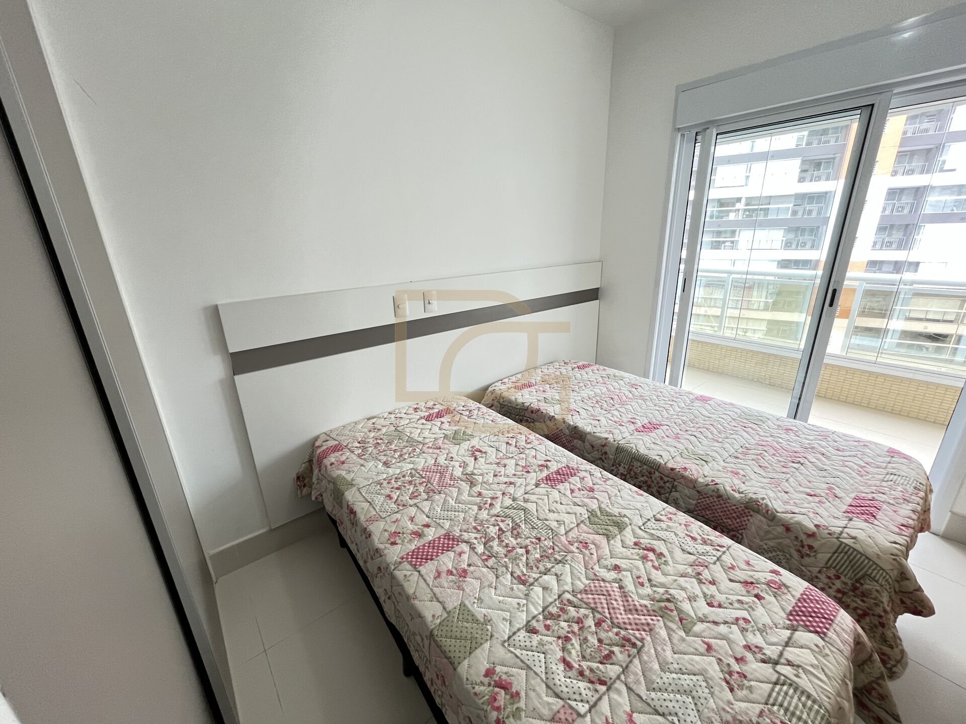 Apartamento, 4 quartos, 138 m² - Foto 16