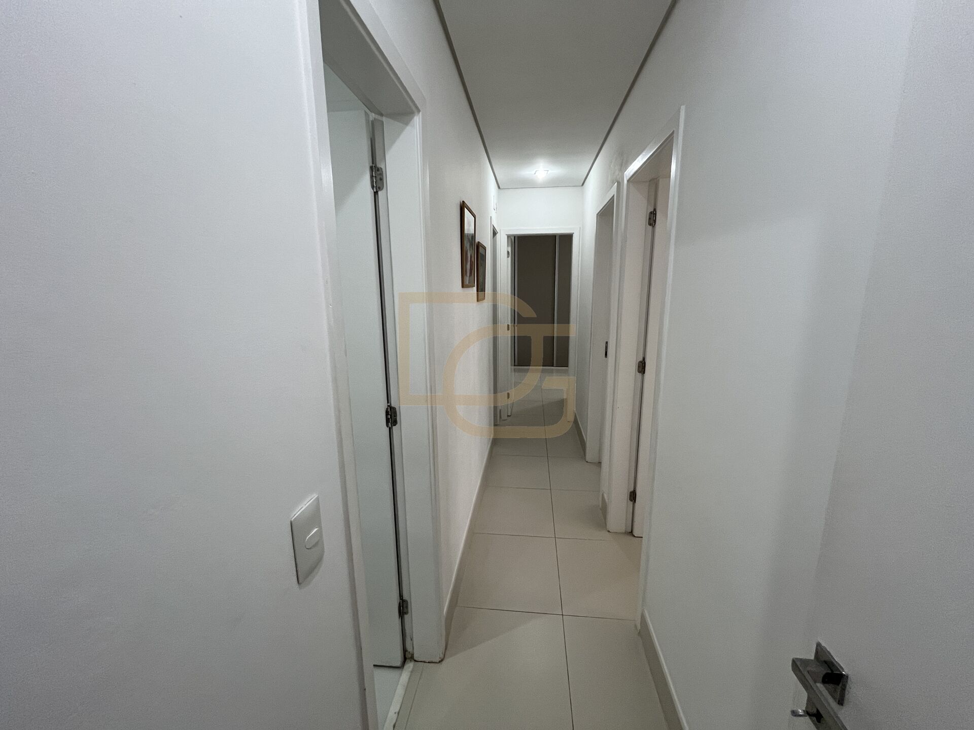Apartamento, 4 quartos, 138 m² - Foto 13