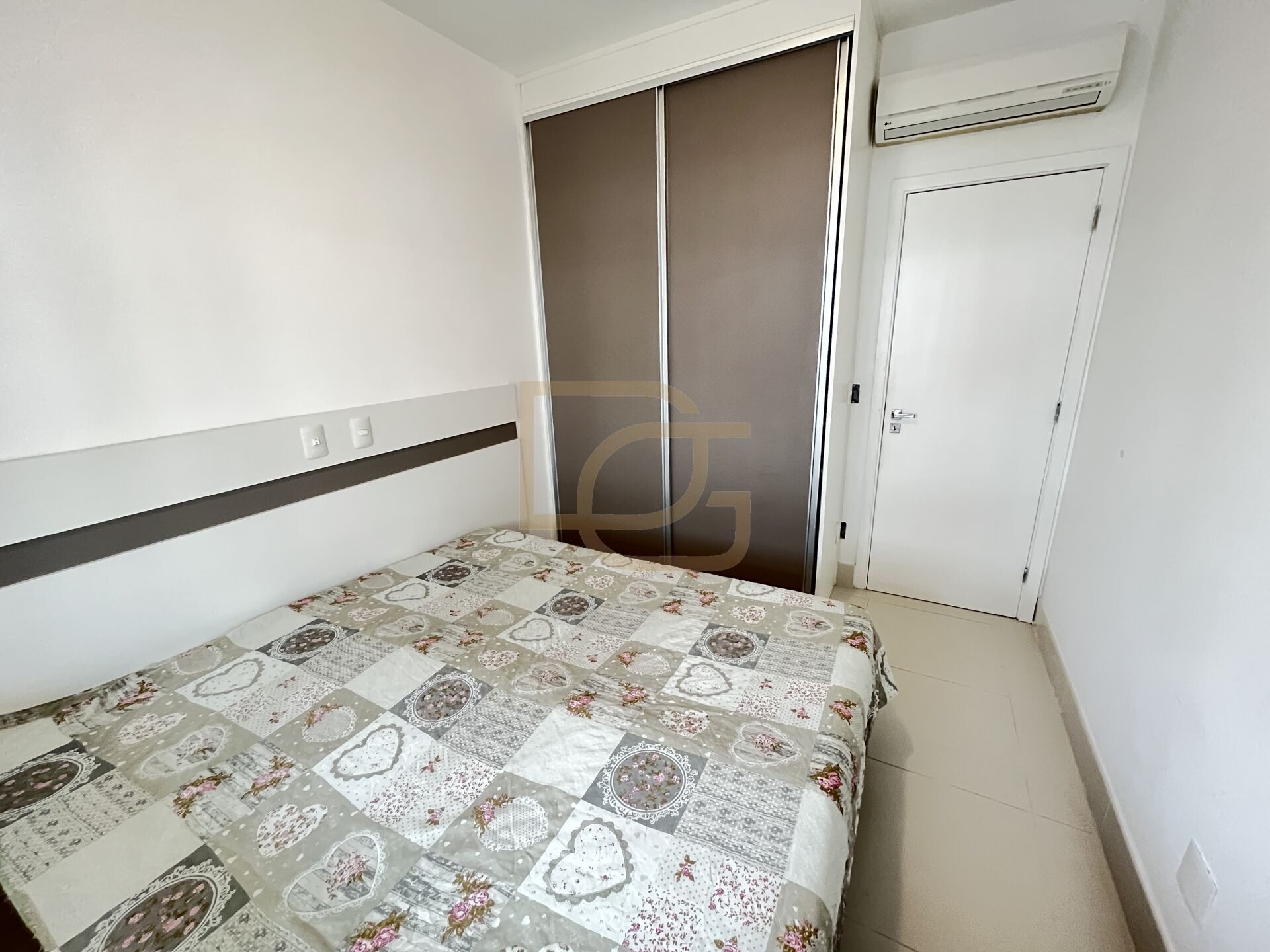 Apartamento, 4 quartos, 138 m² - Foto 15