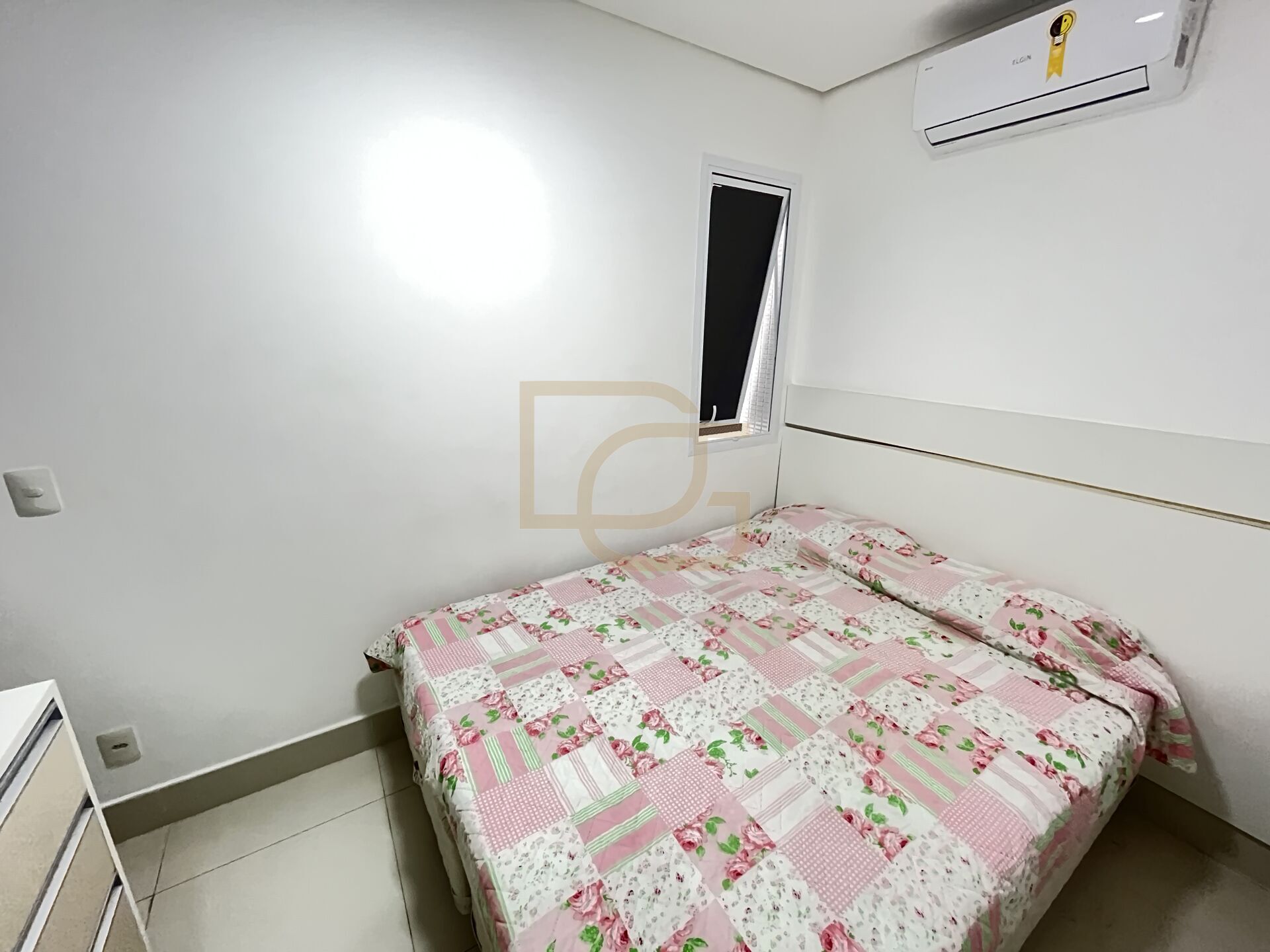 Apartamento, 4 quartos, 138 m² - Foto 21
