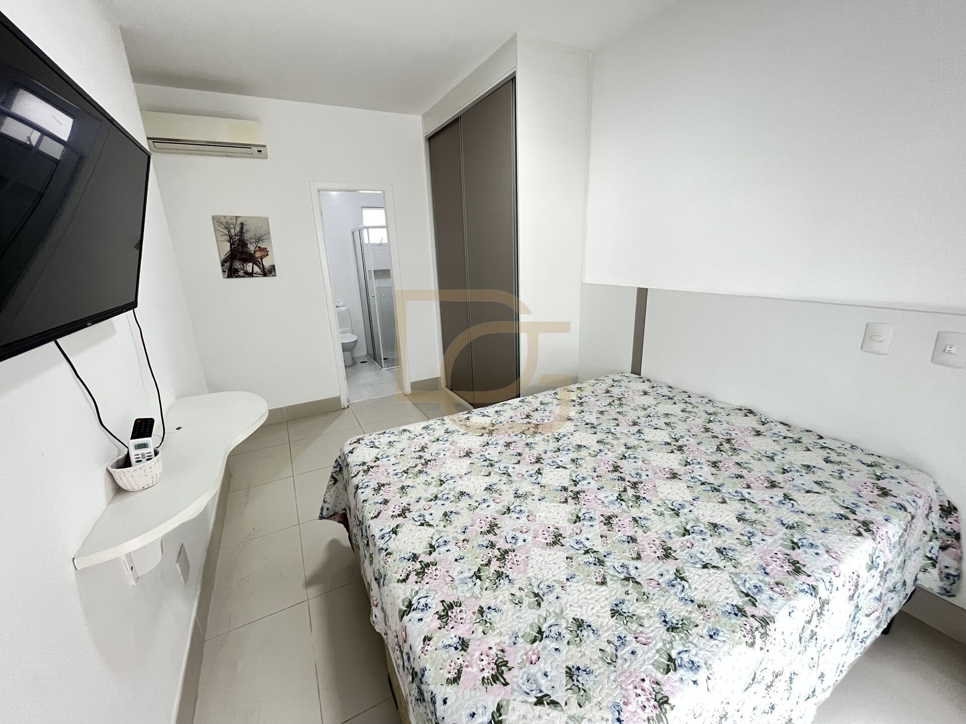 Apartamento, 4 quartos, 138 m² - Foto 19