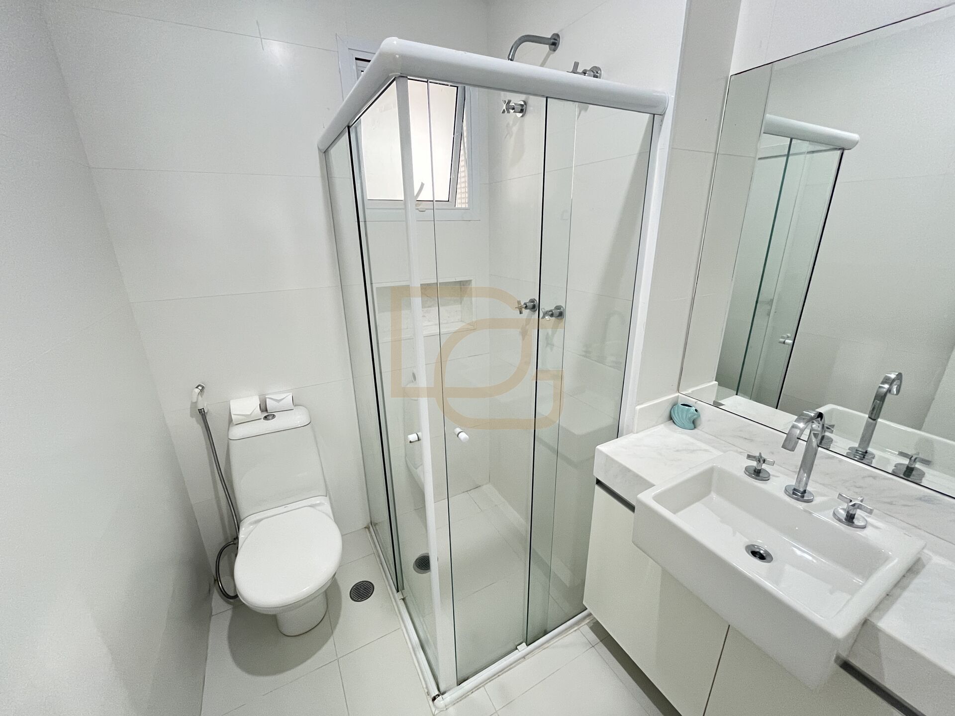 Apartamento, 4 quartos, 138 m² - Foto 20