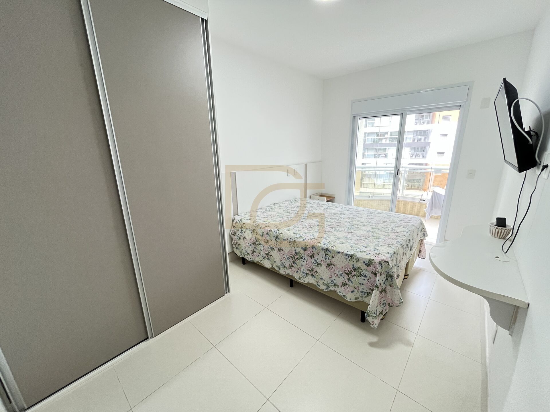 Apartamento, 4 quartos, 138 m² - Foto 18