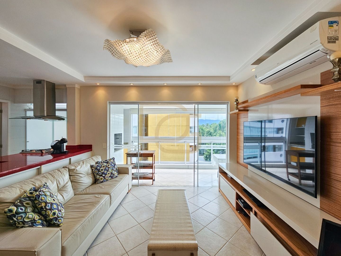 Apartamento, 4 quartos, 149 m² - Foto 11