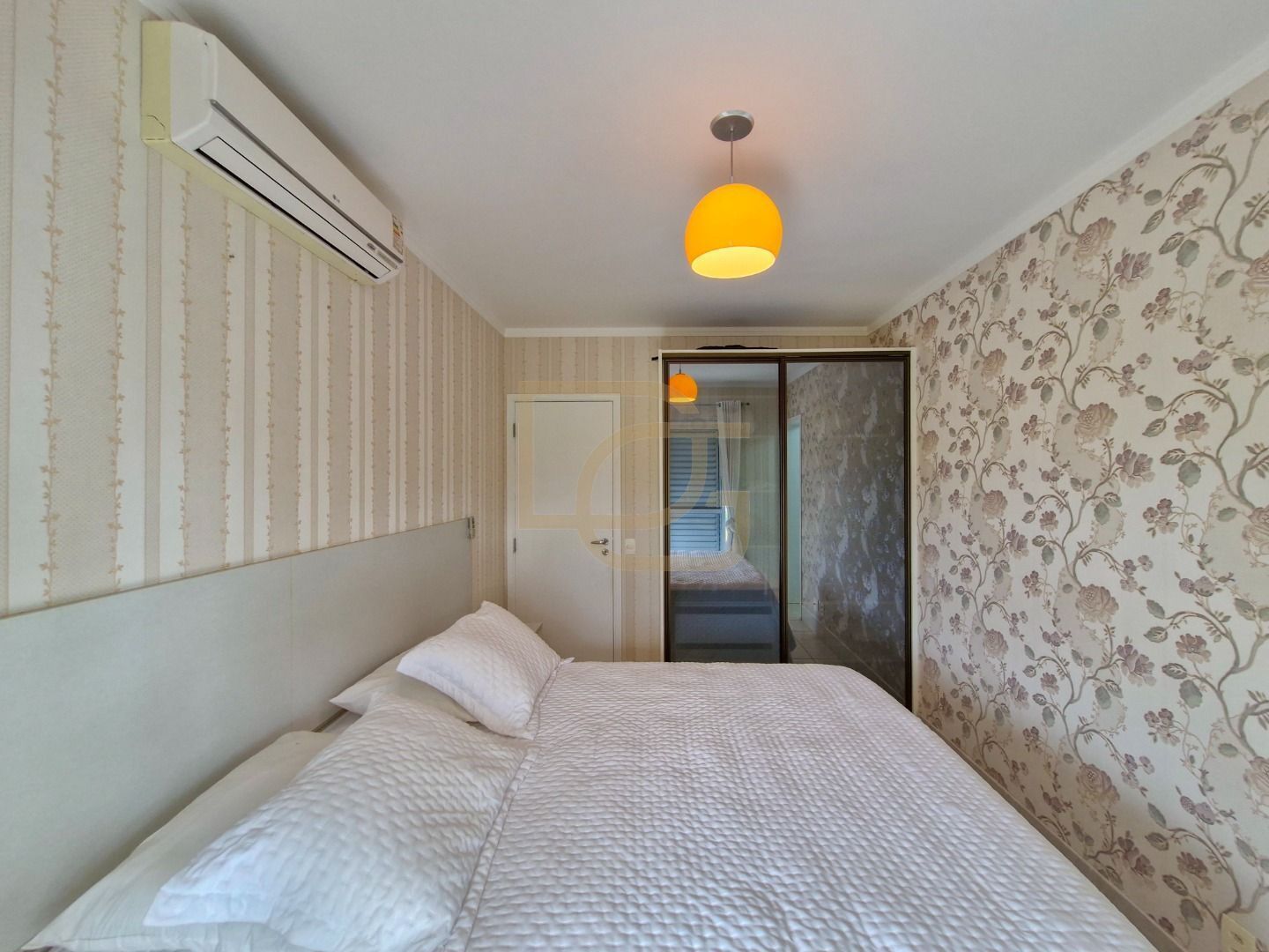 Apartamento, 4 quartos, 149 m² - Foto 19