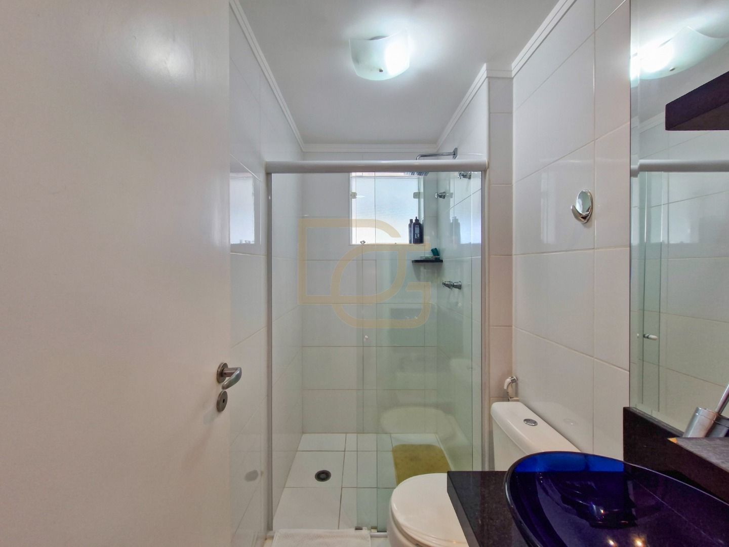 Apartamento, 4 quartos, 149 m² - Foto 26