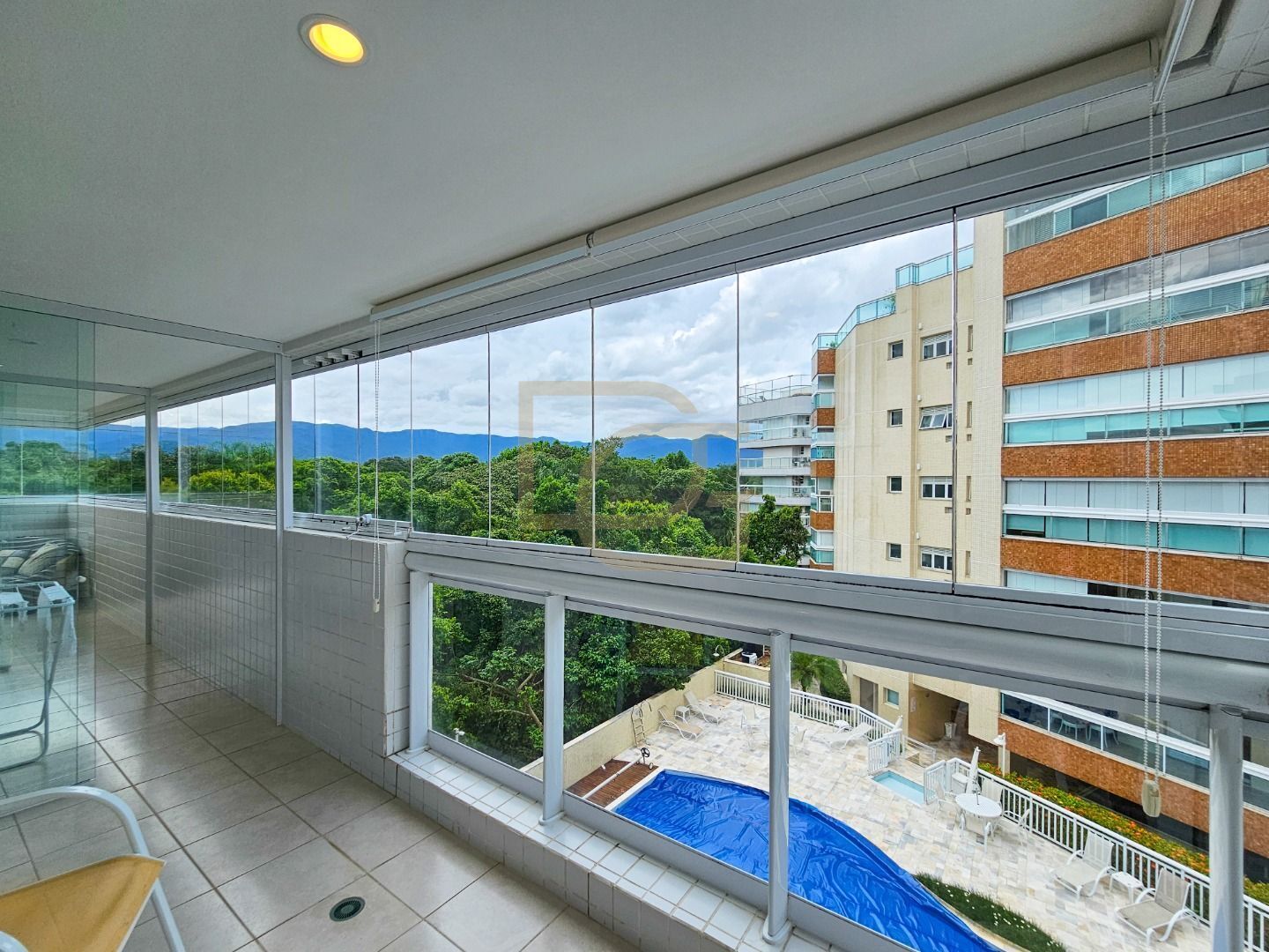 Apartamento, 4 quartos, 149 m² - Foto 8