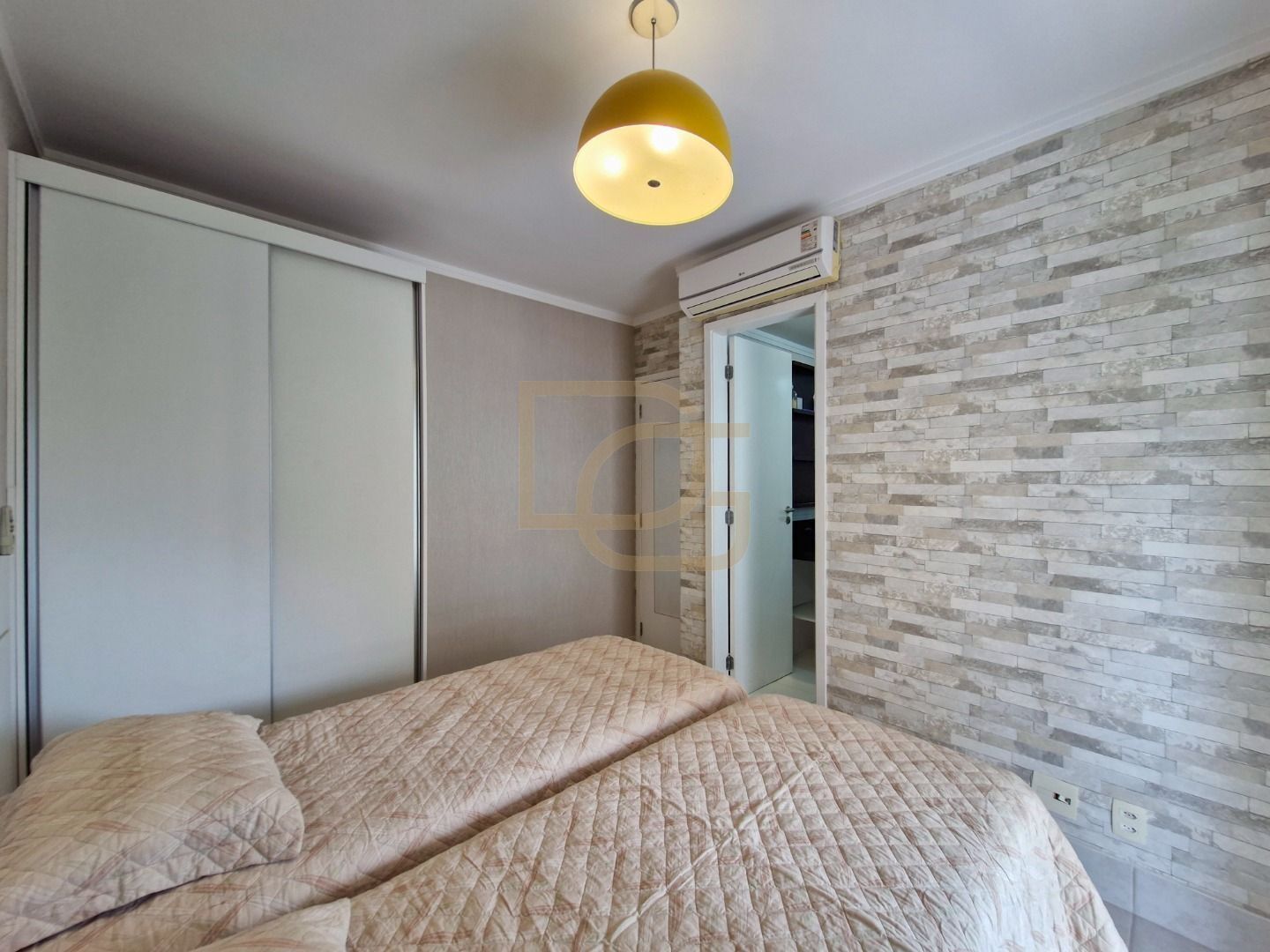 Apartamento, 4 quartos, 149 m² - Foto 22