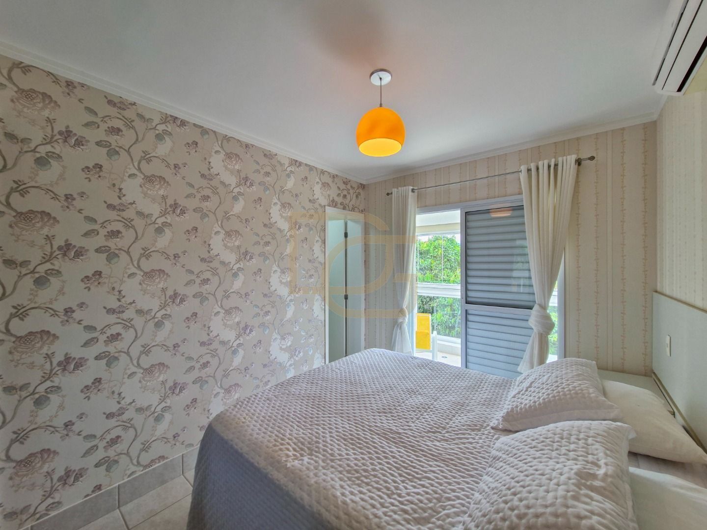 Apartamento, 4 quartos, 149 m² - Foto 18