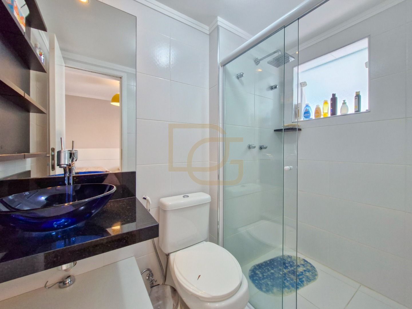Apartamento, 4 quartos, 149 m² - Foto 23