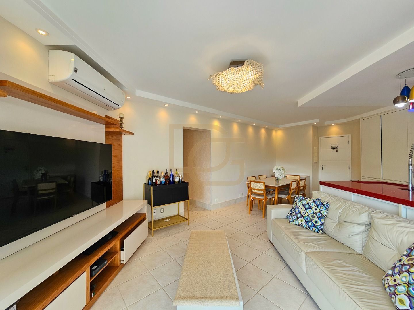 Apartamento, 4 quartos, 149 m² - Foto 13