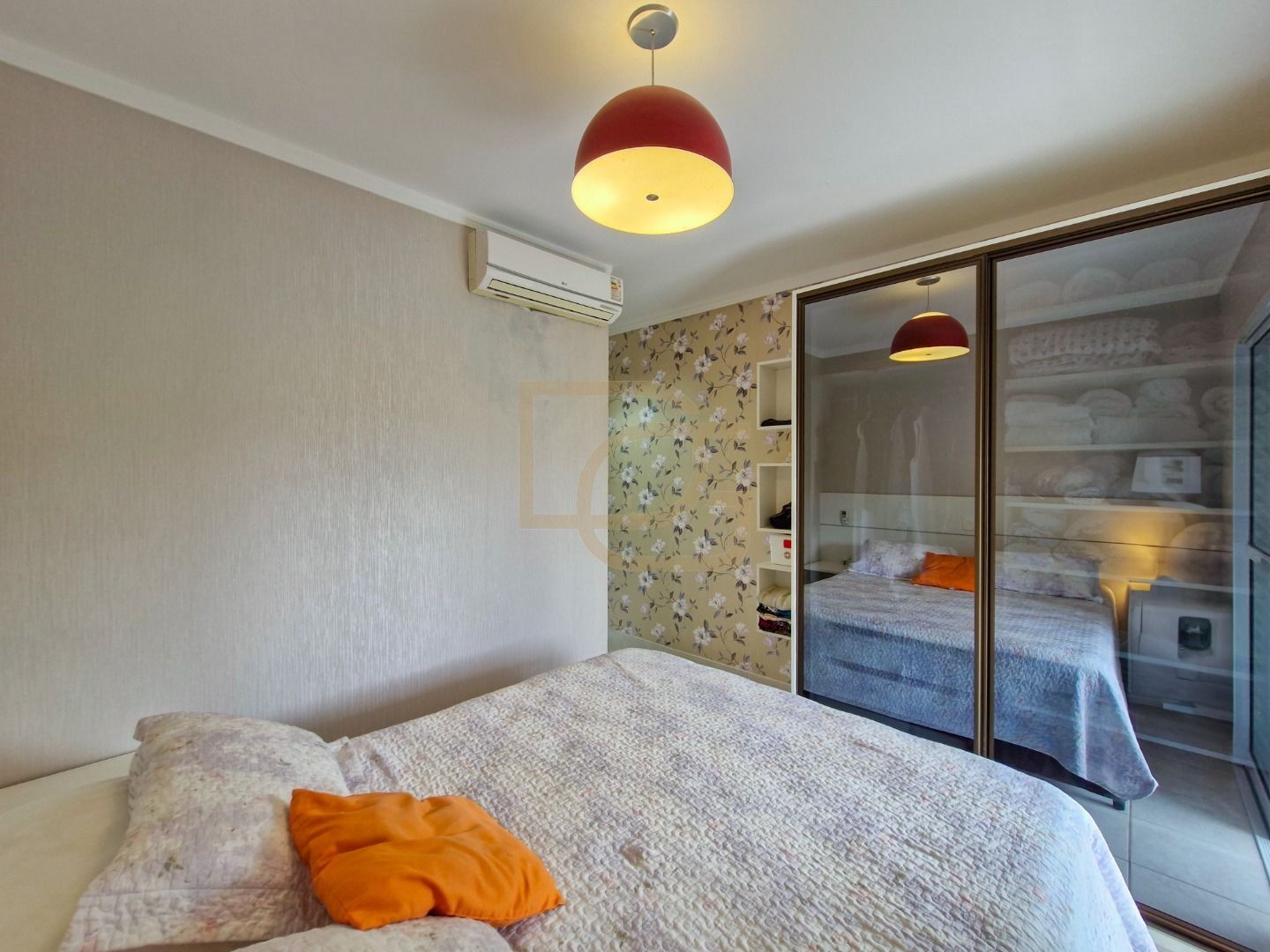 Apartamento, 4 quartos, 149 m² - Foto 25