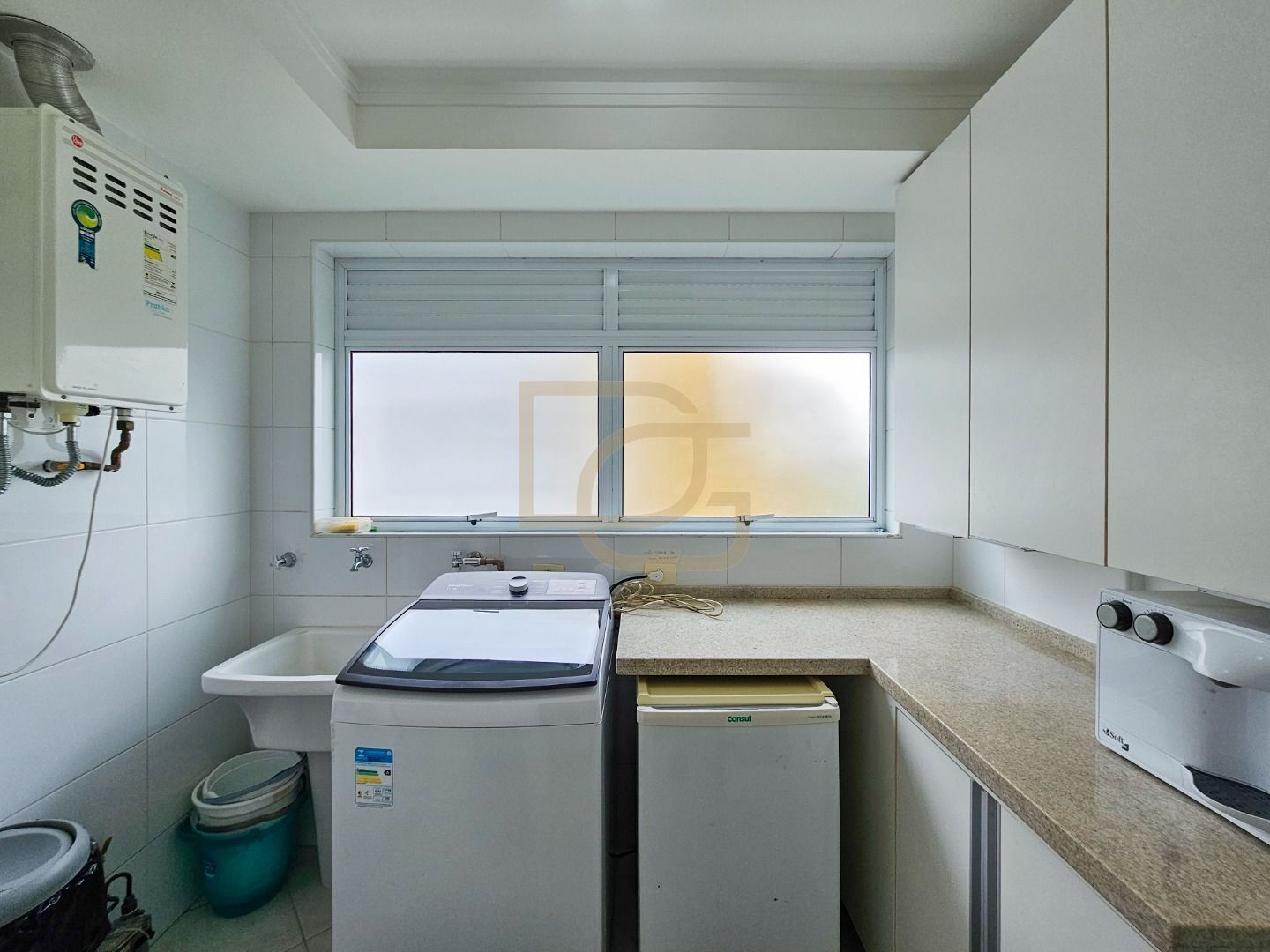 Apartamento, 4 quartos, 149 m² - Foto 28