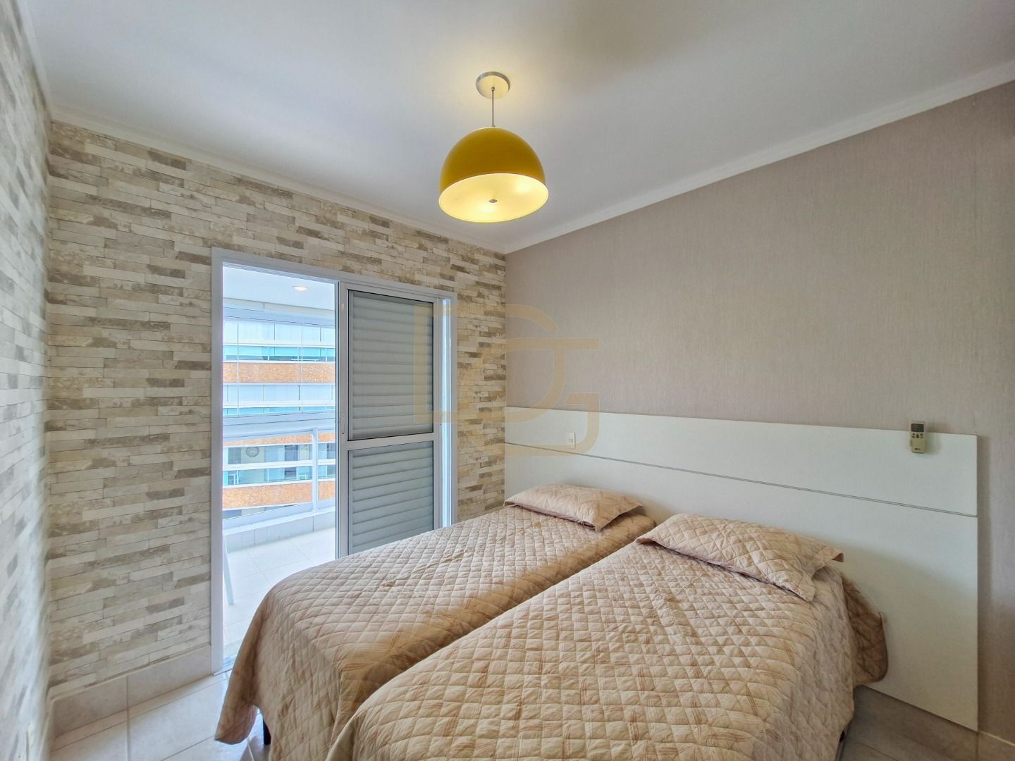 Apartamento, 4 quartos, 149 m² - Foto 21