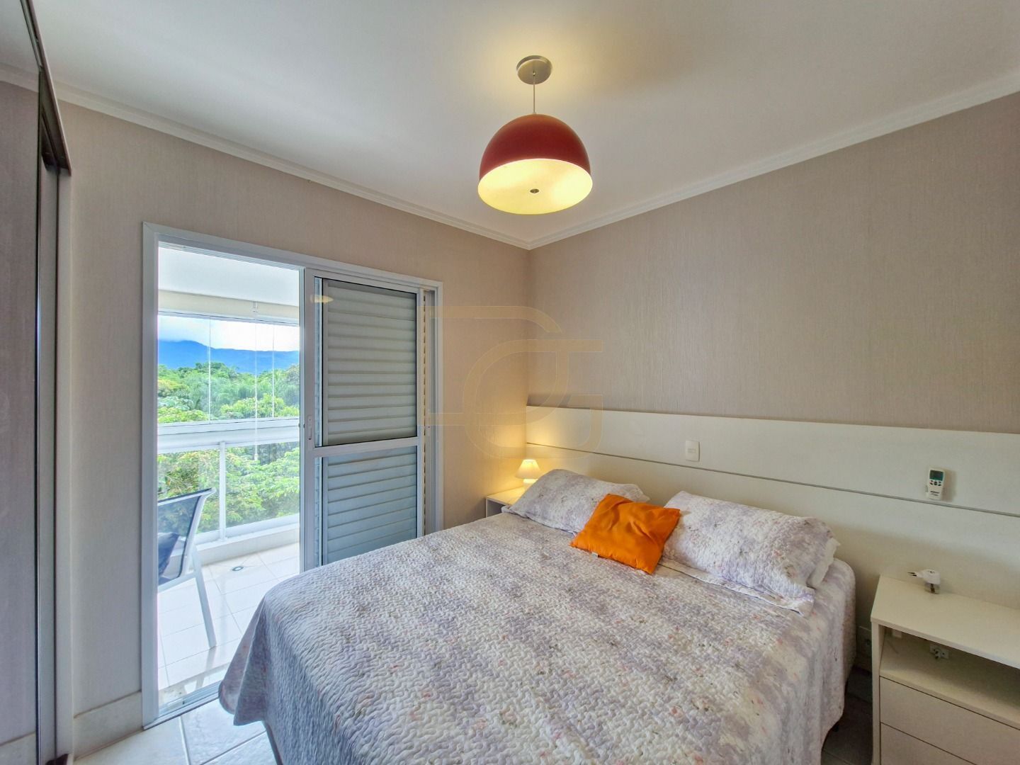 Apartamento, 4 quartos, 149 m² - Foto 24