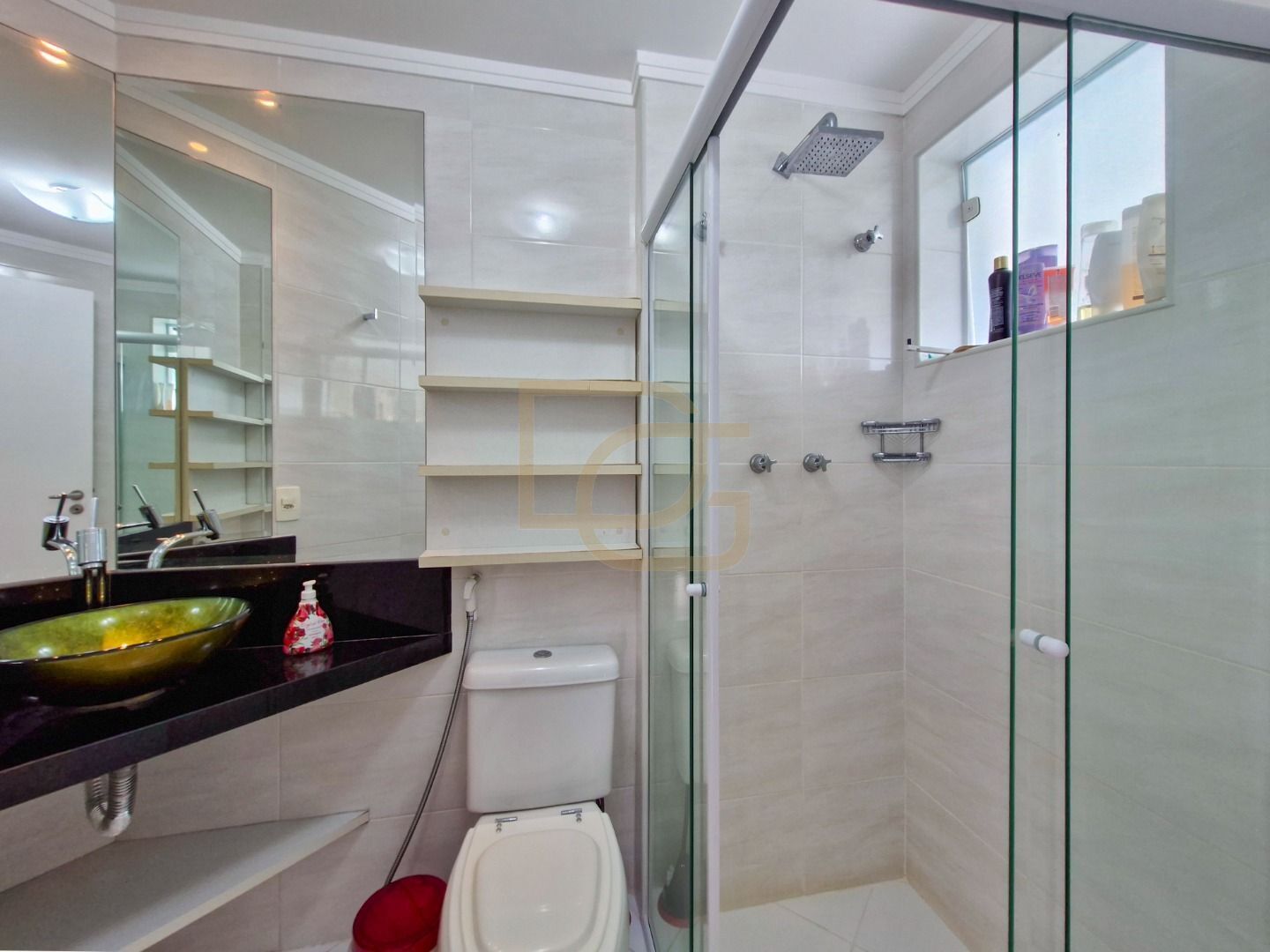 Apartamento, 4 quartos, 149 m² - Foto 20