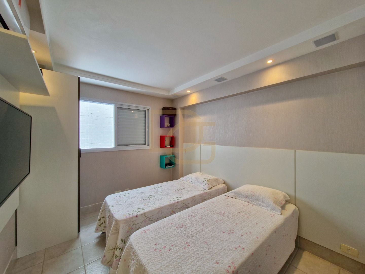 Apartamento, 4 quartos, 149 m² - Foto 16