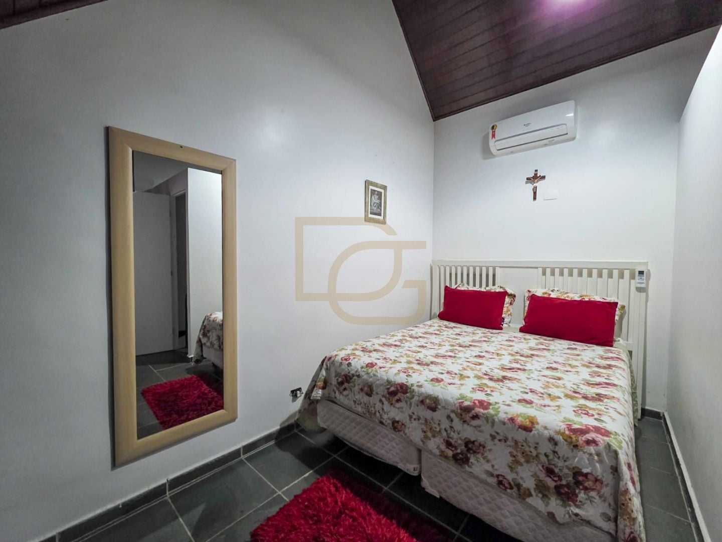 Casa, 3 quartos, 95 m² - Foto 8