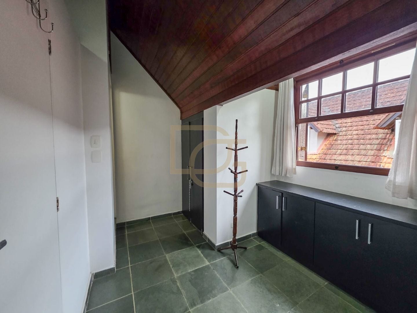 Casa, 3 quartos, 95 m² - Foto 4