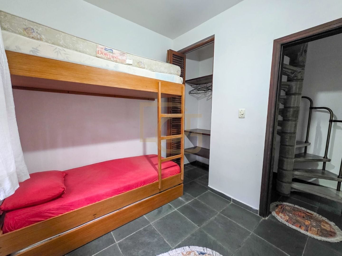 Casa, 3 quartos, 95 m² - Foto 10