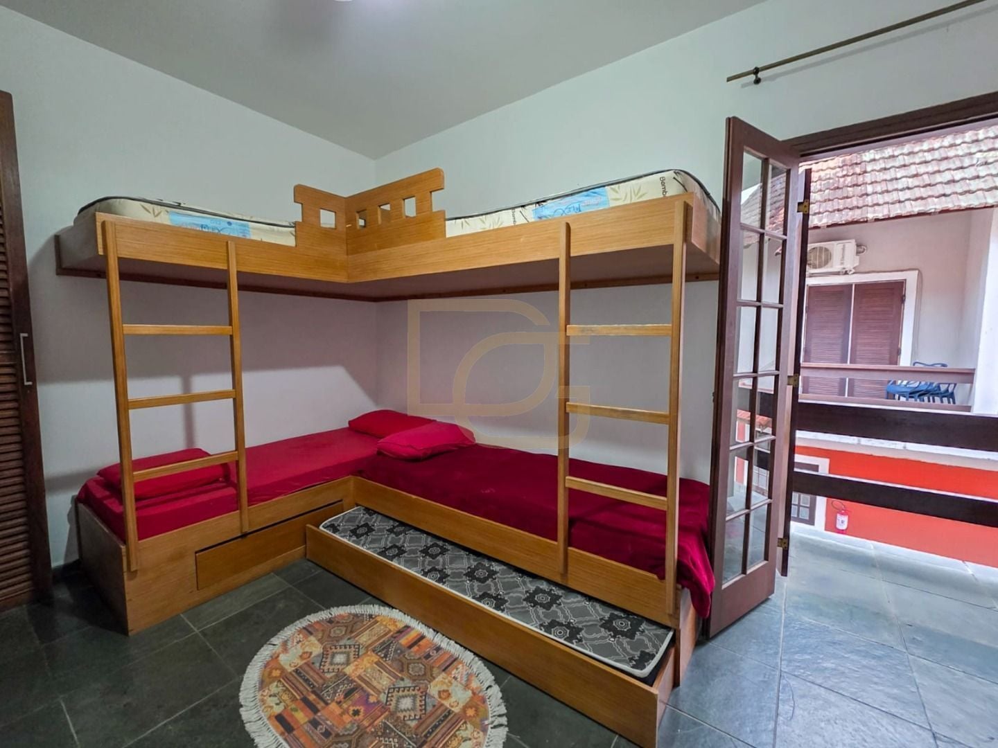Casa, 3 quartos, 95 m² - Foto 11