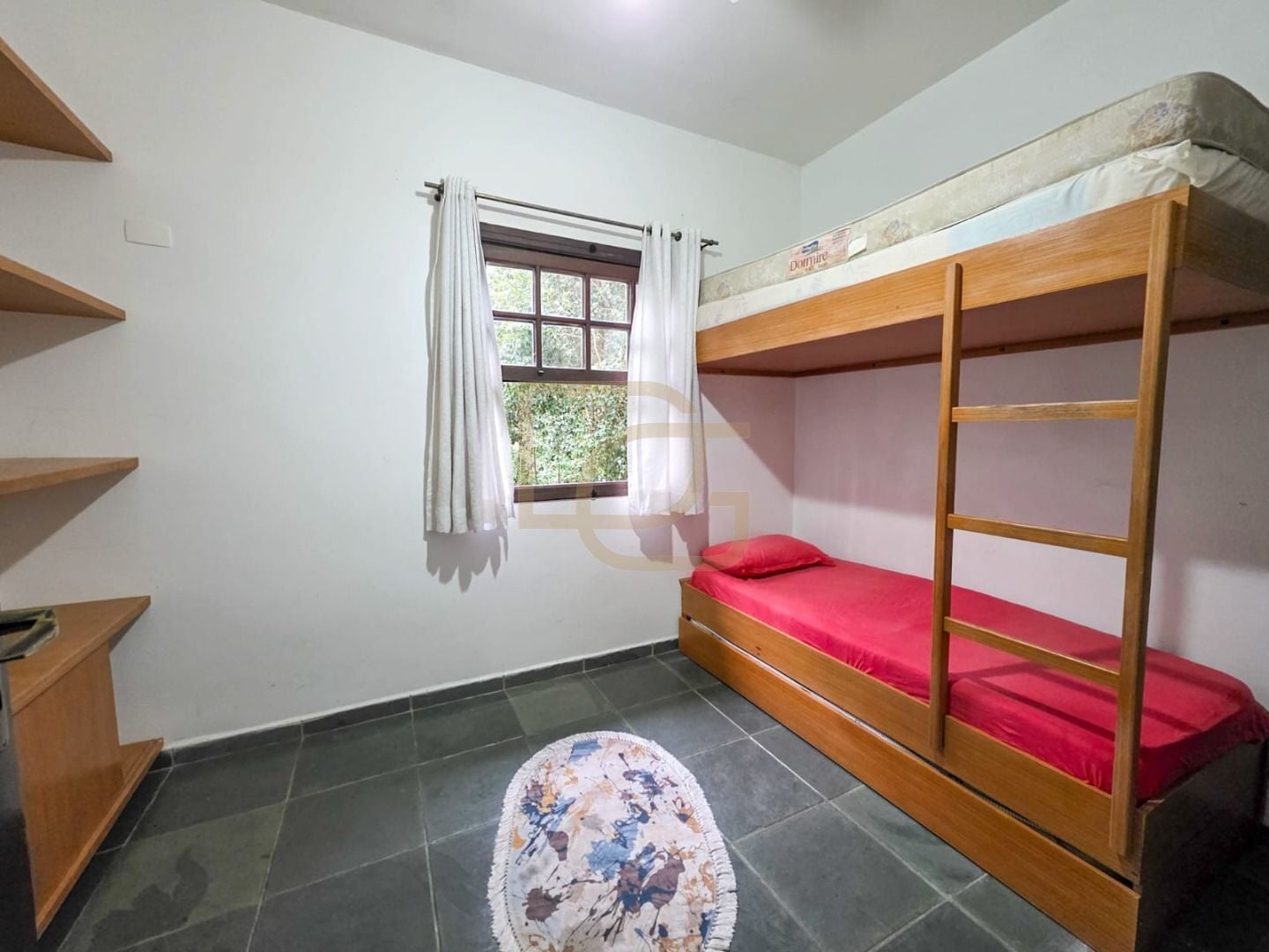 Casa, 3 quartos, 95 m² - Foto 9