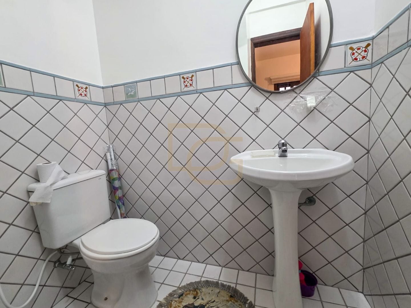 Casa, 3 quartos, 95 m² - Foto 12