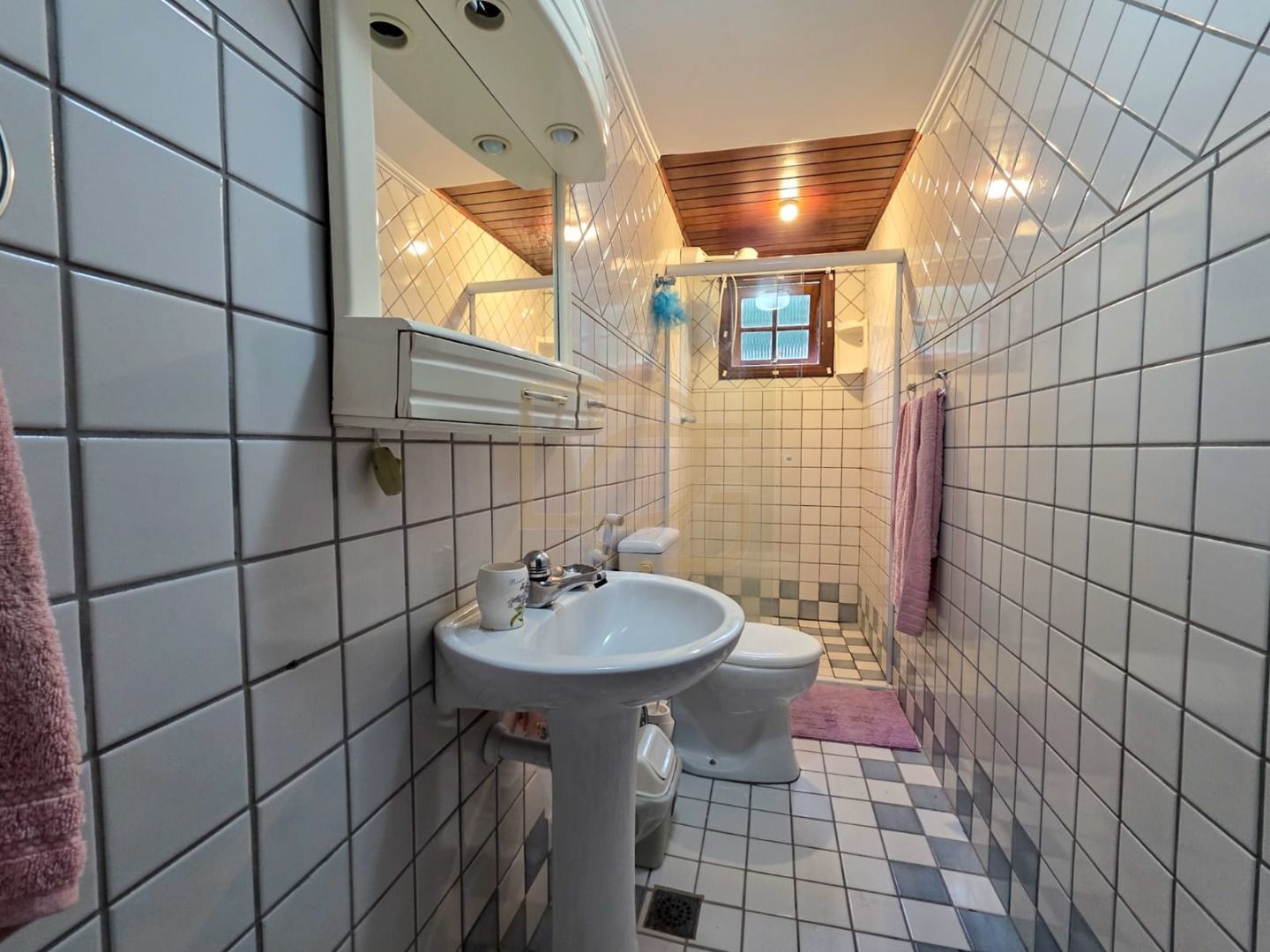 Casa, 3 quartos, 95 m² - Foto 13
