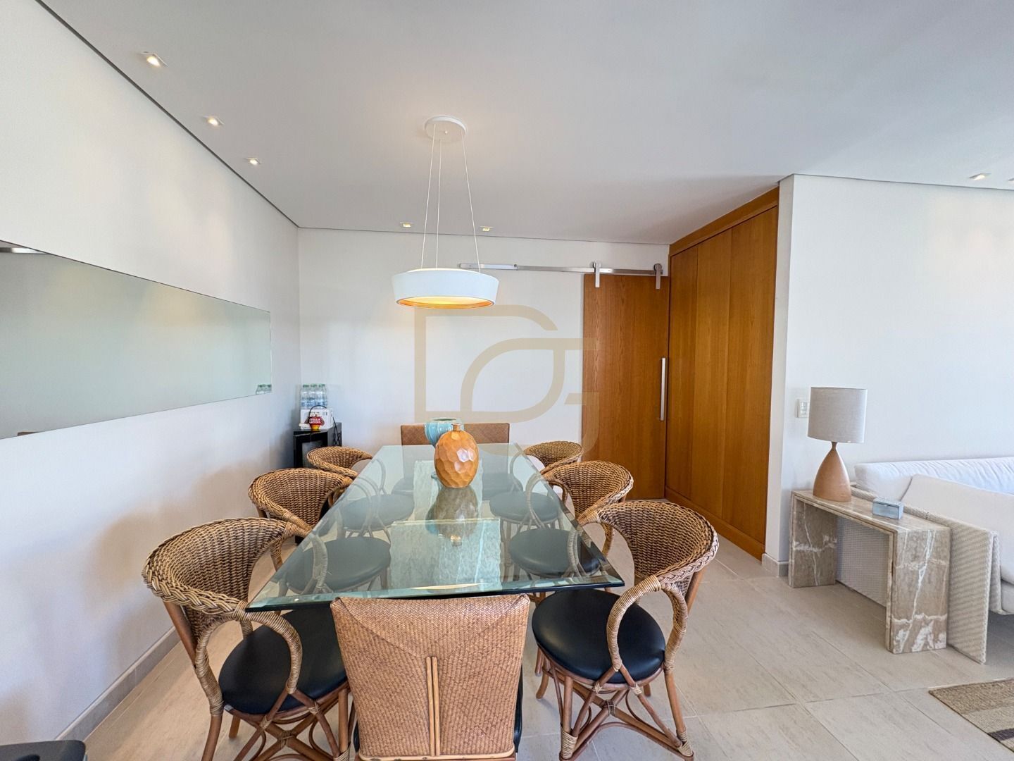 Cobertura, 4 quartos, 214 m² - Foto 12