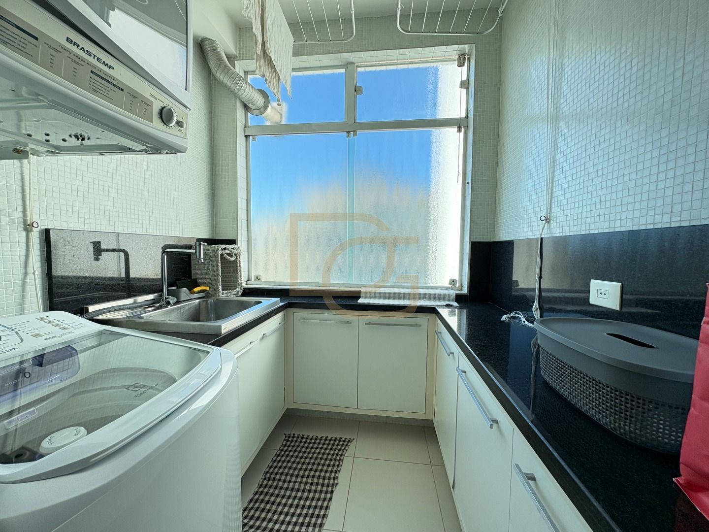 Cobertura, 4 quartos, 214 m² - Foto 15