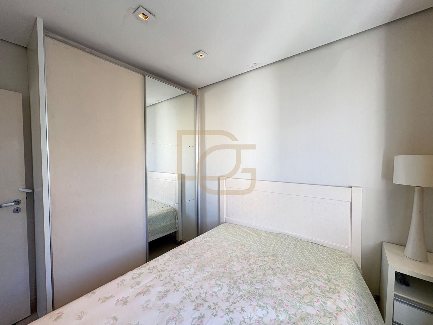 Cobertura, 4 quartos, 214 m² - Foto 21