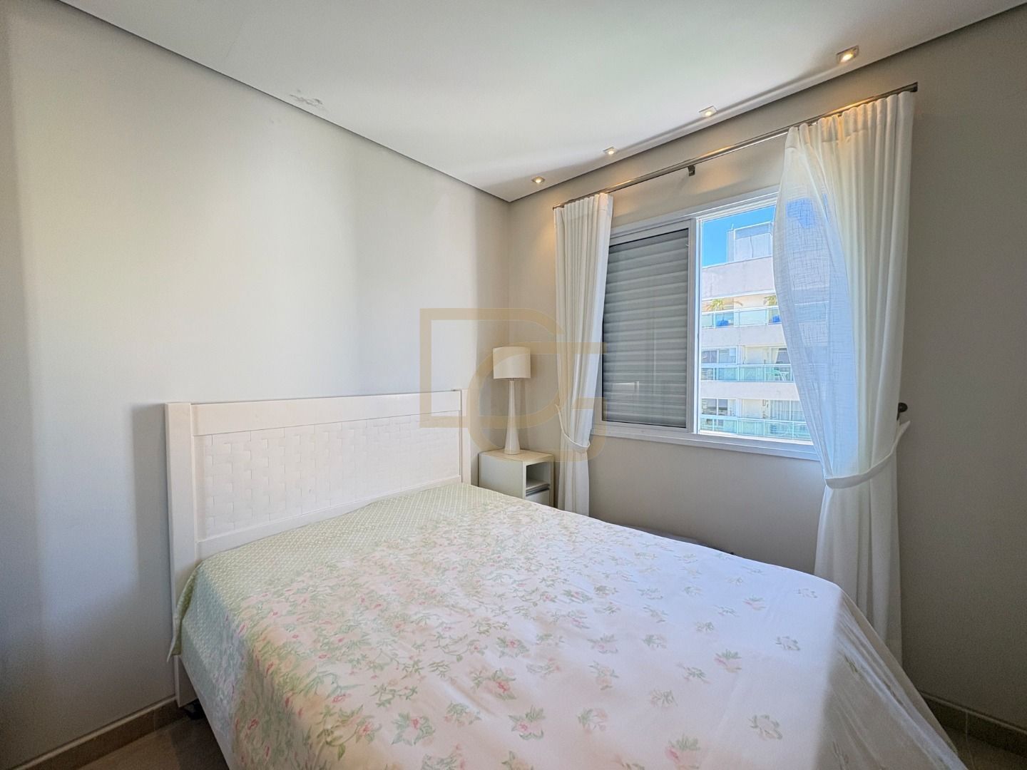 Cobertura, 4 quartos, 214 m² - Foto 19