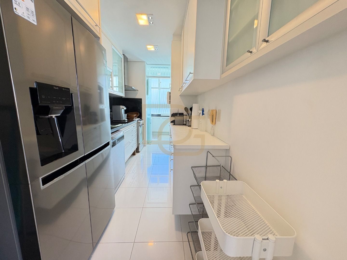 Cobertura, 4 quartos, 214 m² - Foto 14