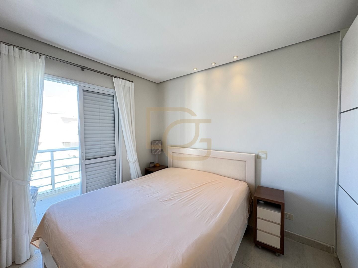 Cobertura, 4 quartos, 214 m² - Foto 18