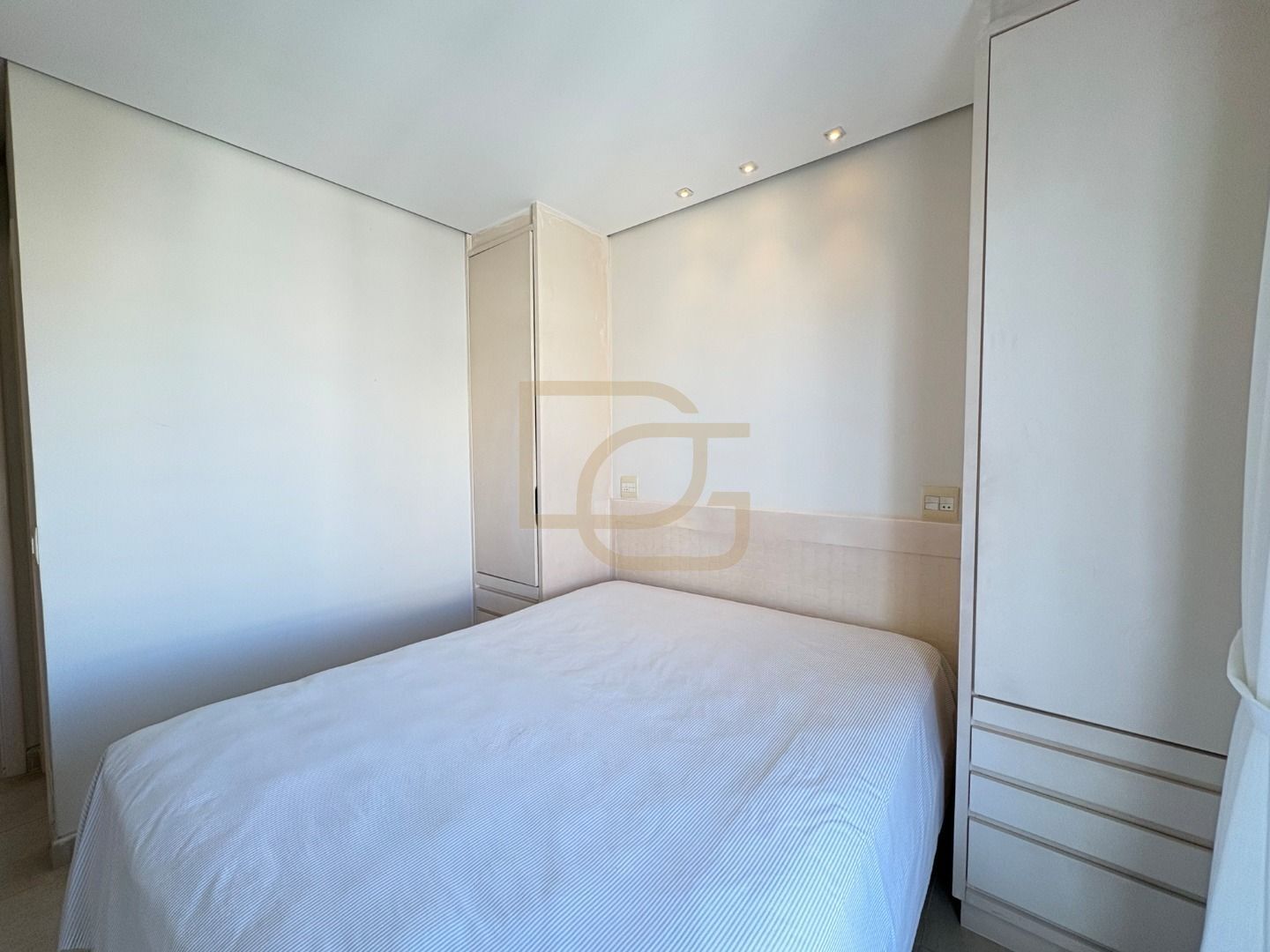 Cobertura, 4 quartos, 214 m² - Foto 22