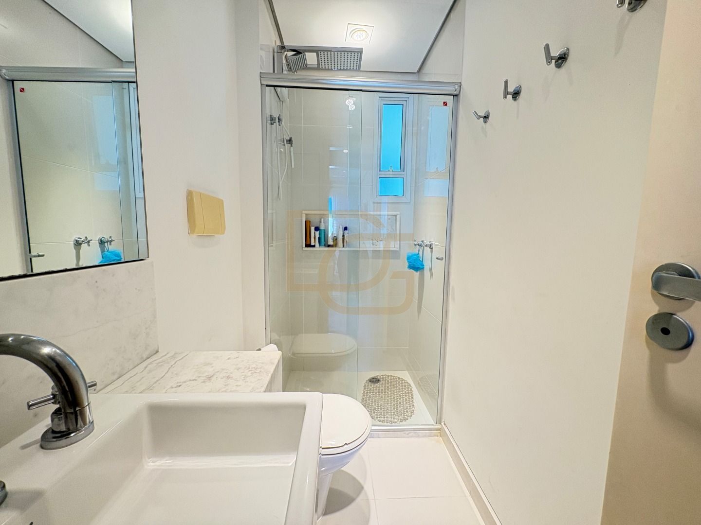 Cobertura, 4 quartos, 214 m² - Foto 23