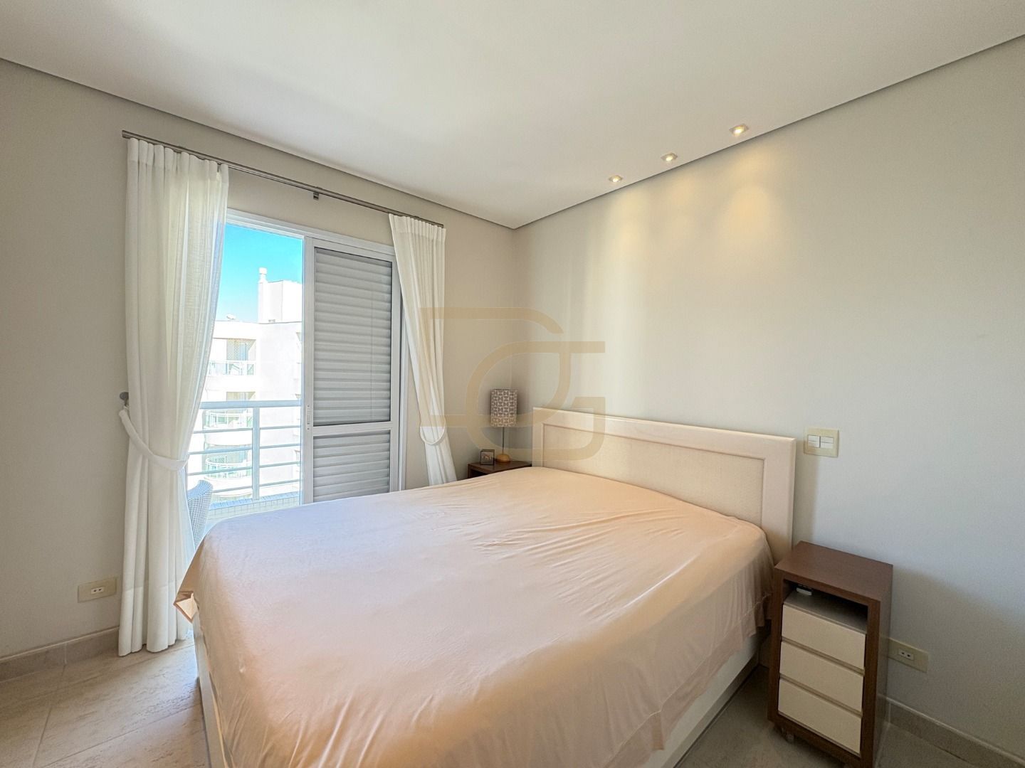 Cobertura, 4 quartos, 214 m² - Foto 16