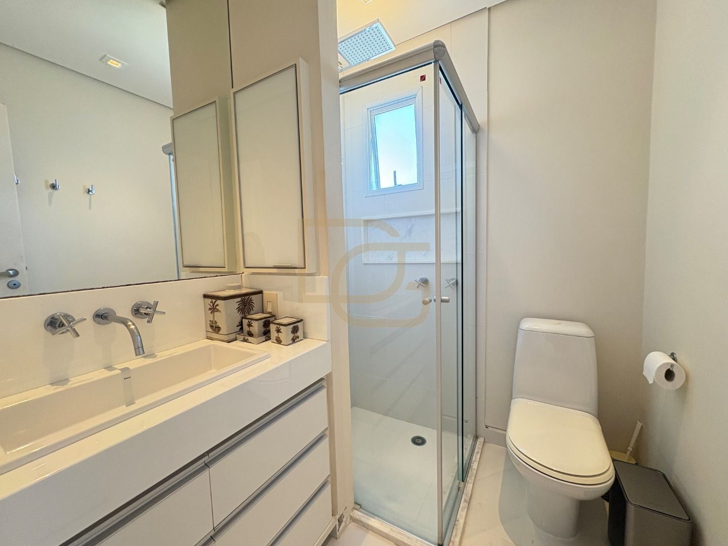 Cobertura, 4 quartos, 214 m² - Foto 24
