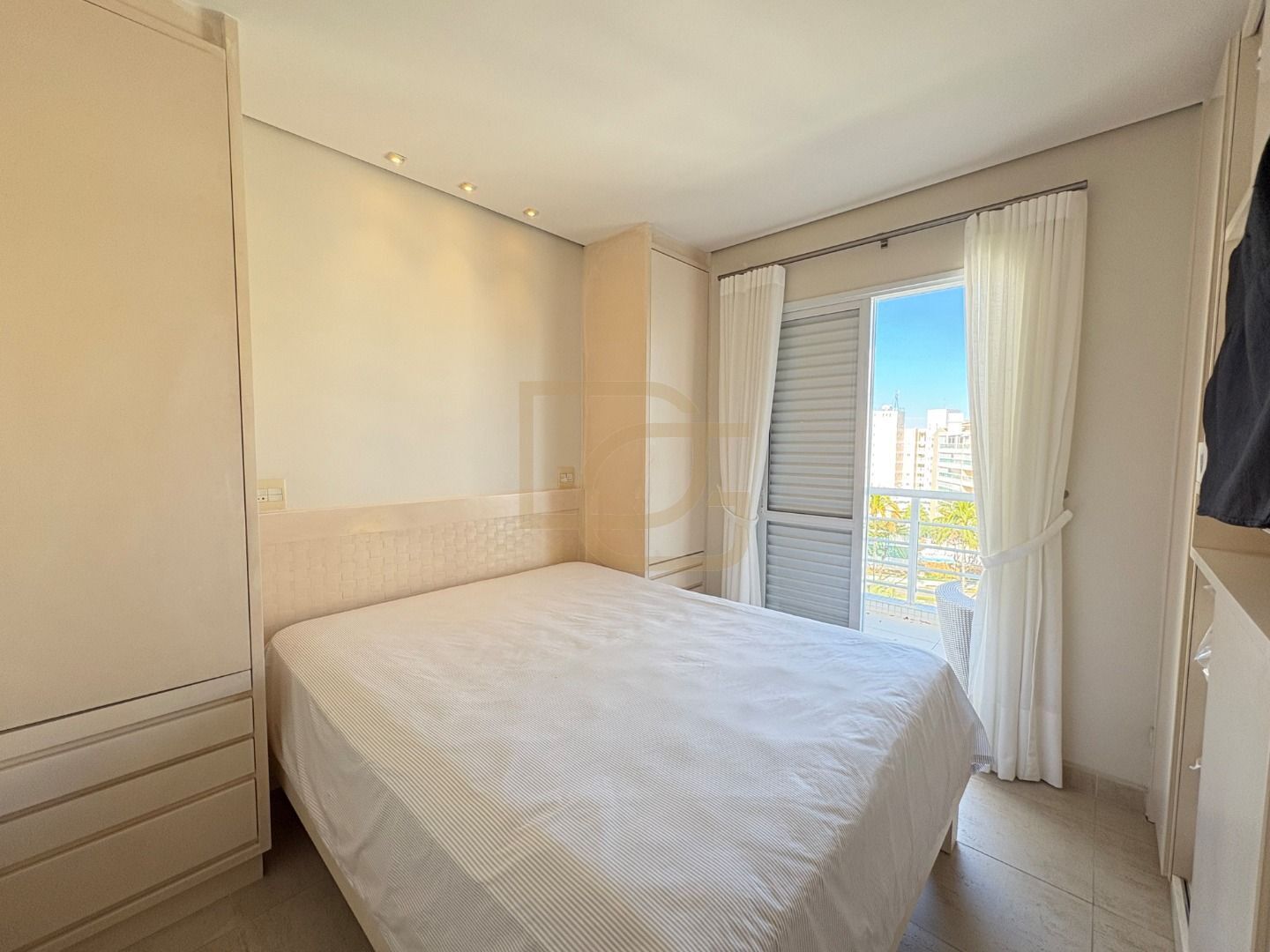 Cobertura, 4 quartos, 214 m² - Foto 20