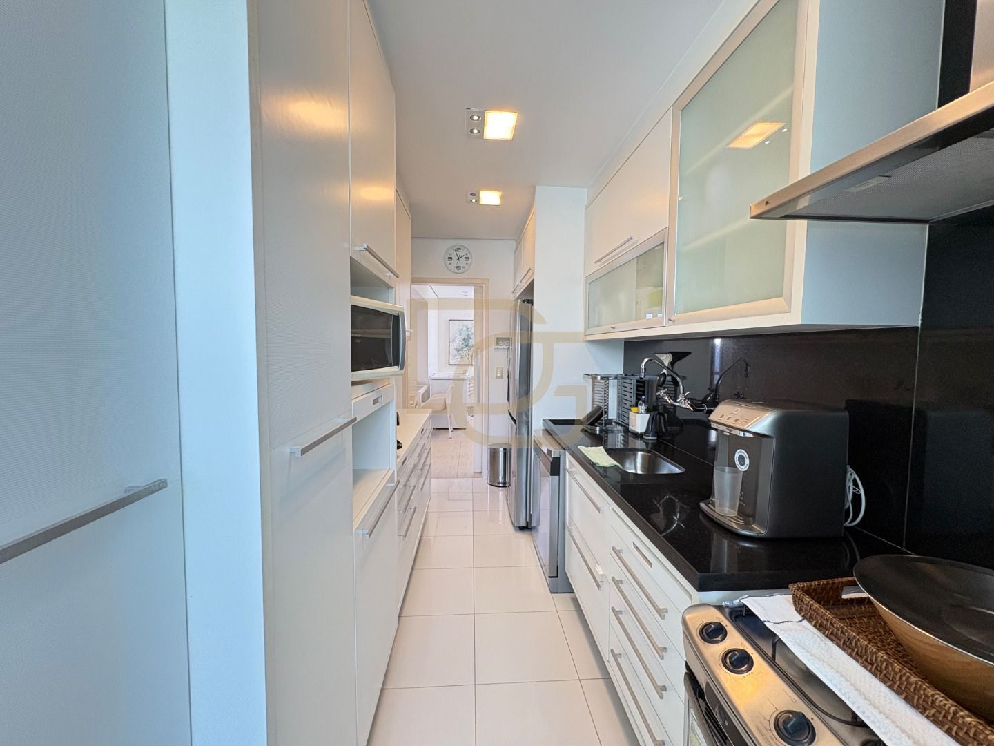Cobertura, 4 quartos, 214 m² - Foto 13