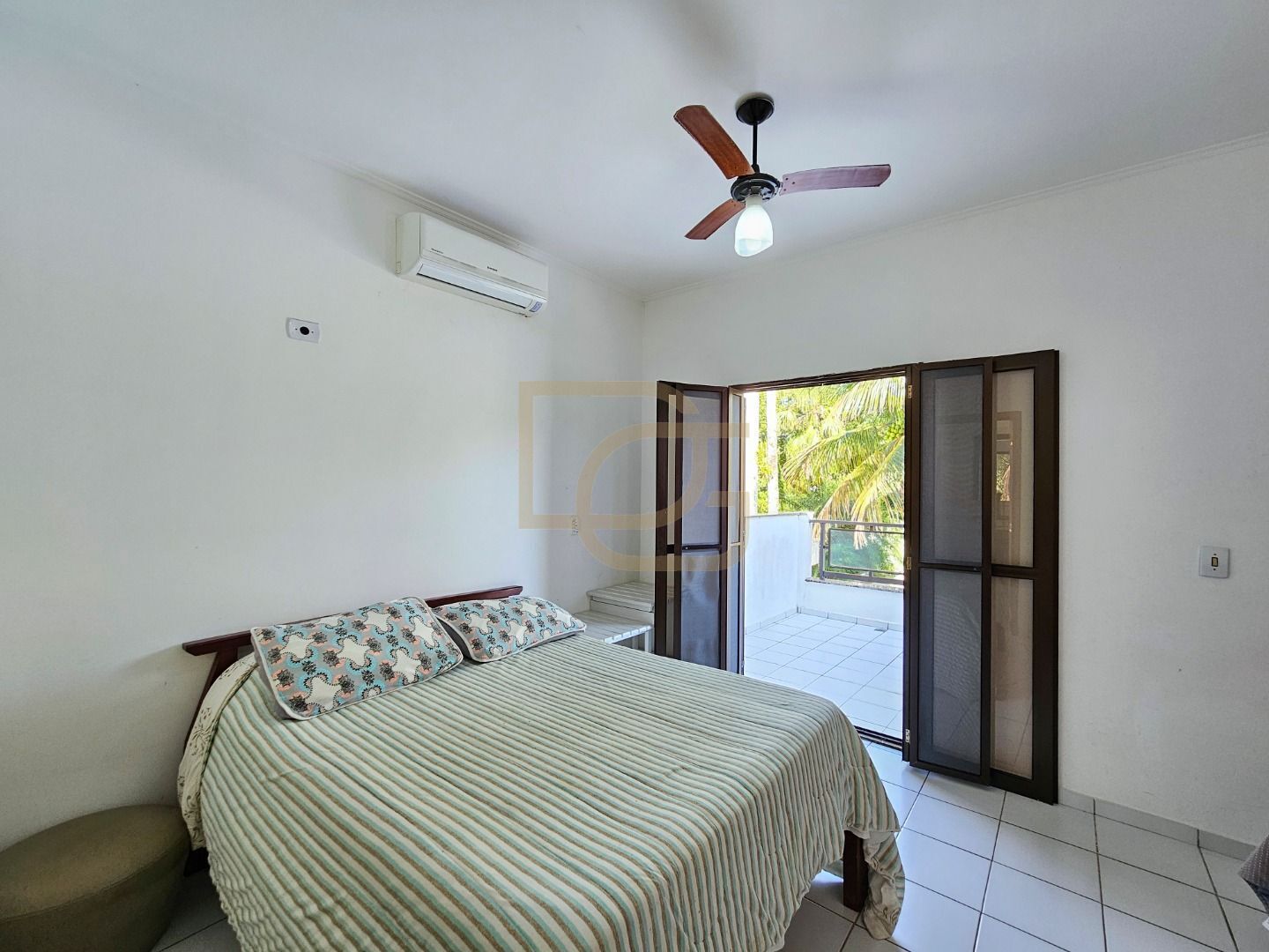 Casa, 5 quartos, 300 m² - Foto 24