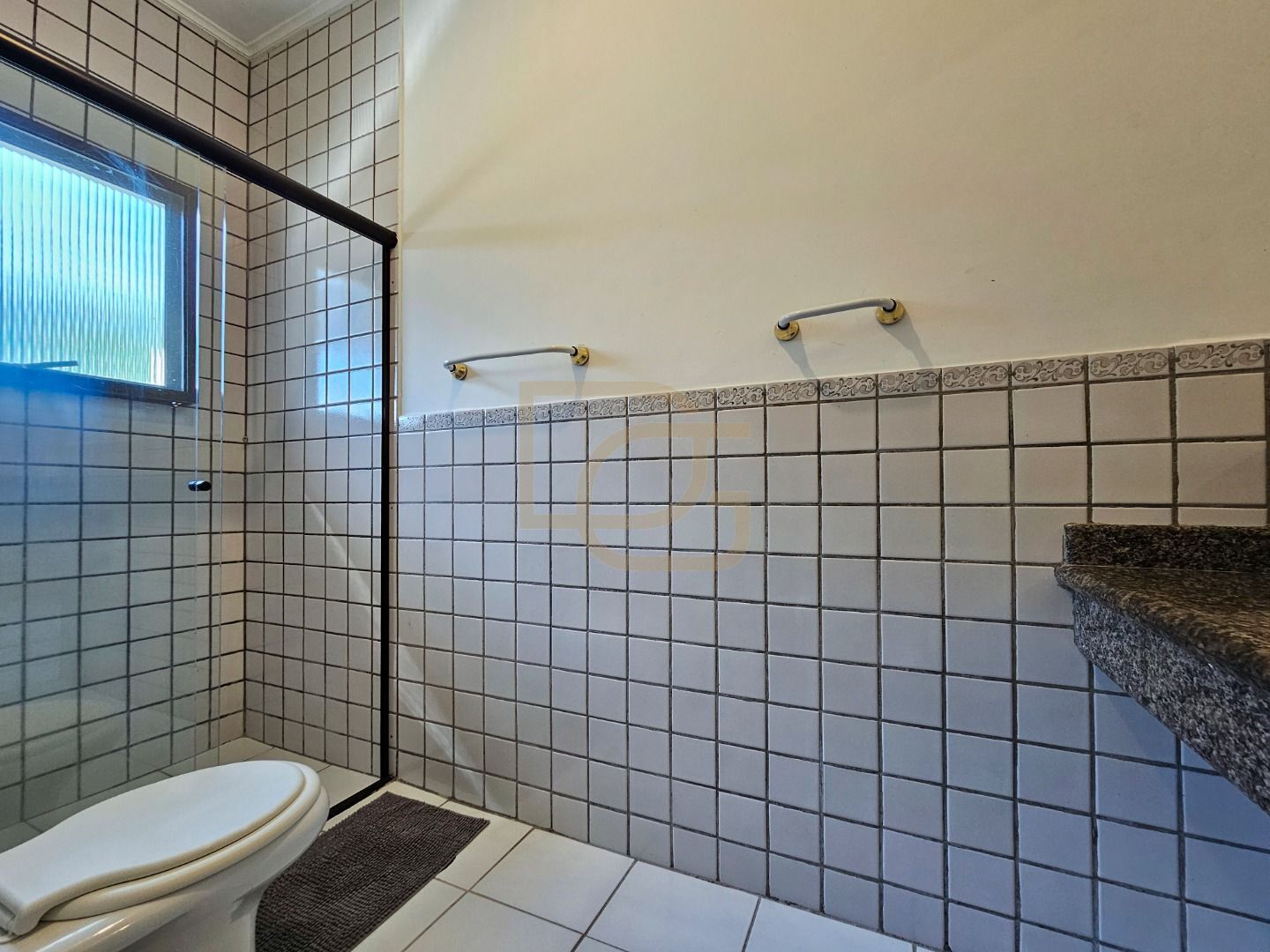 Casa, 5 quartos, 300 m² - Foto 17