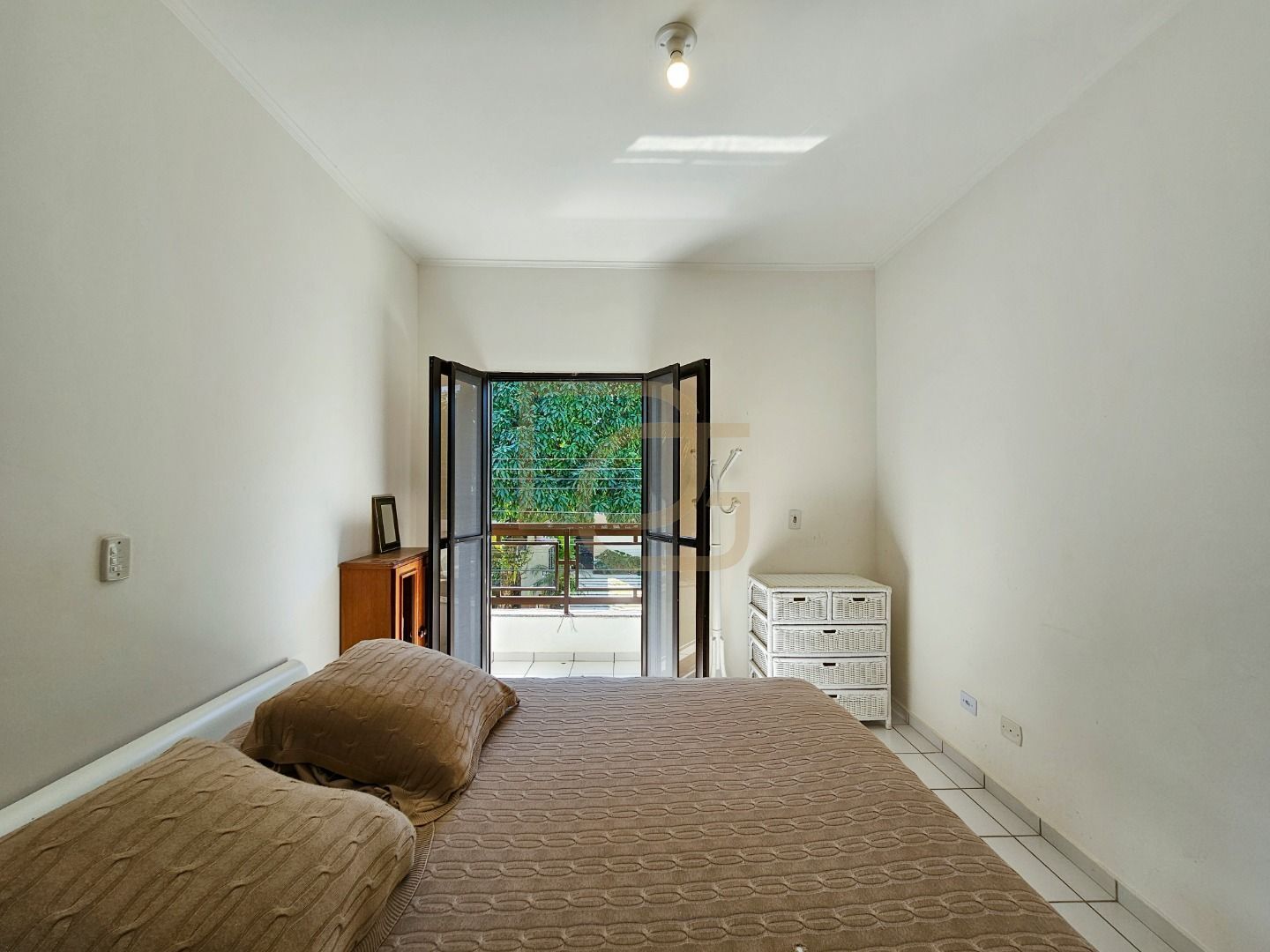 Casa, 5 quartos, 300 m² - Foto 18