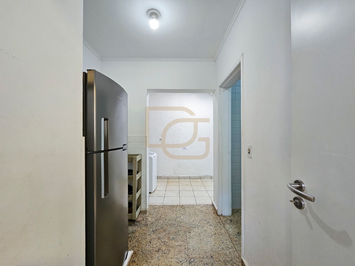 Casa, 5 quartos, 300 m² - Foto 27