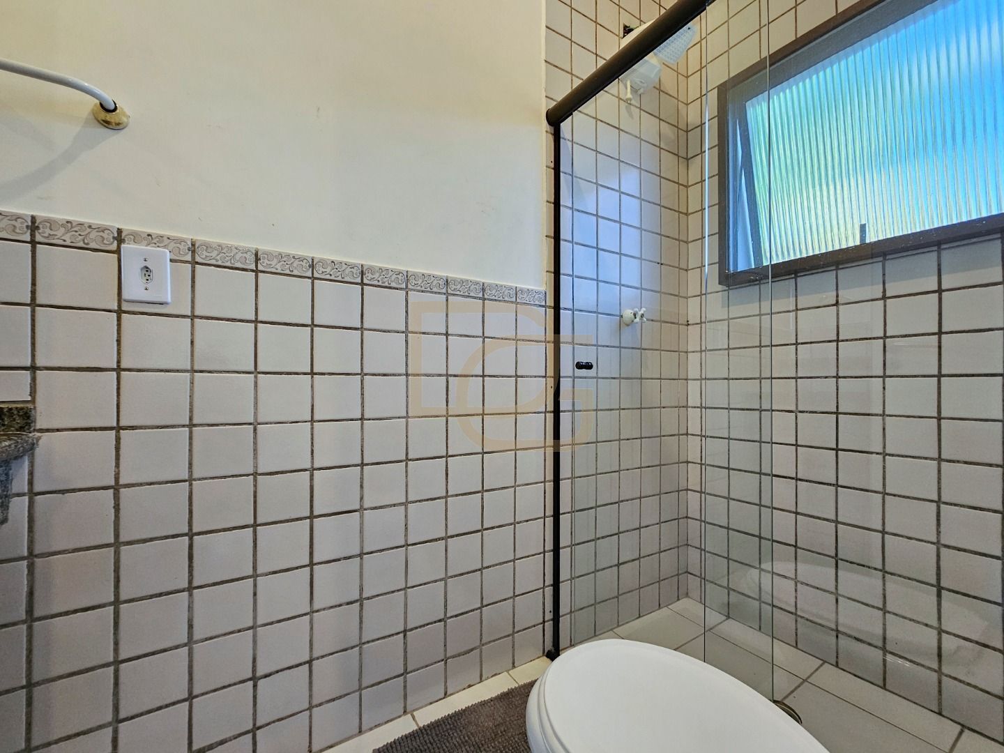 Casa, 5 quartos, 300 m² - Foto 23