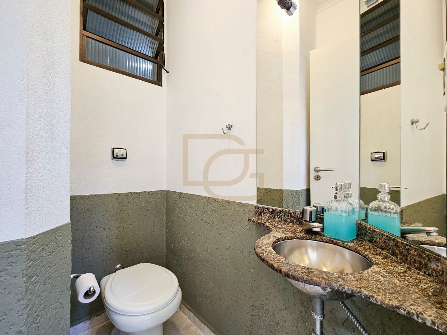 Casa, 5 quartos, 300 m² - Foto 7