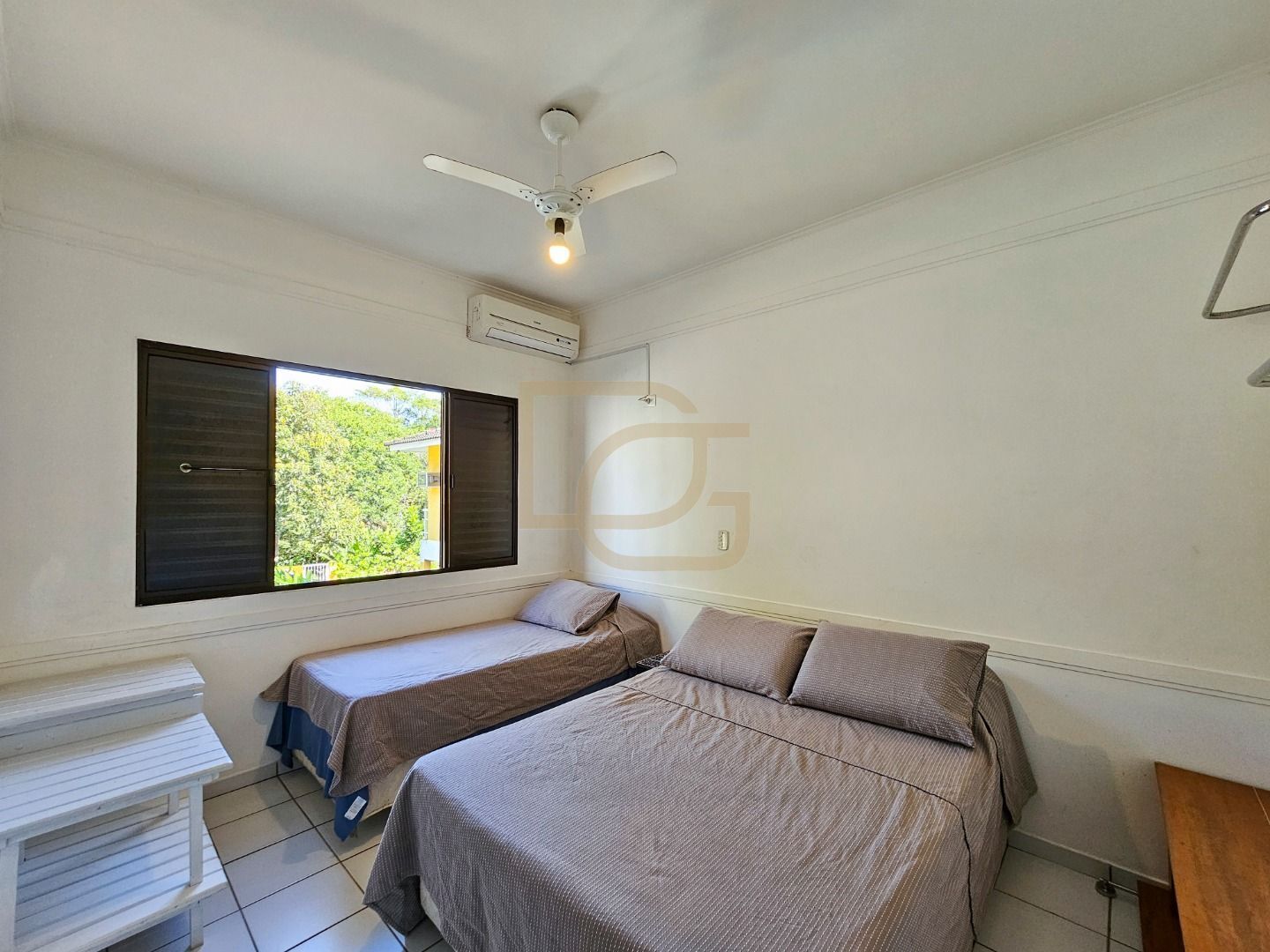 Casa, 5 quartos, 300 m² - Foto 21
